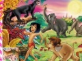 Gioco Jungle Book