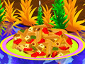 Gioco Pasta Recipe