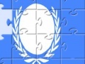 Gioco Unitednations Jigsaw