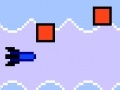 Gioco Galaxia
