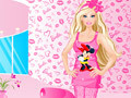 Gioco Barbie Girl Style