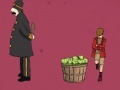 Gioco The Apple Thief