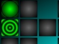 Gioco Red Squares