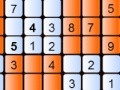 Gioco Sudoku Game Play - 61
