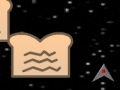 Gioco Intergalactic Toast