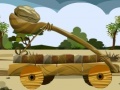 Gioco Stone Age