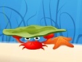 Gioco Crab Shooter