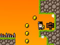 Gioco Steampack