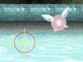 Gioco Fairy Fountain Shoot Out