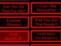 Gioco Zeke The Weasel Soundboard