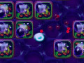 Gioco Cell Defender 2