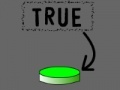 Gioco Newgrounds Trivia