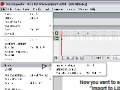 Gioco Flash MX (and 2004) Tutorial