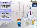 Gioco Crossword 6