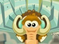 Gioco Freezyy Mammothh