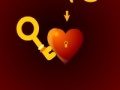 Gioco Open my heart