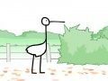 Gioco Walk the Stork