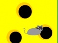 Gioco Mouse Tease