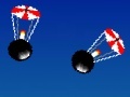 Gioco Aerial Attack