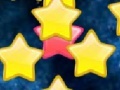 Gioco Stars