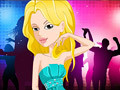 Gioco Queen of the Disco