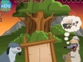 Gioco Sheep Land