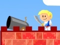 Gioco Tower Blaster