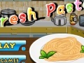 Gioco Fresh Pasta