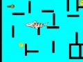 Gioco Square Adventure Part 1
