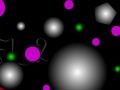Gioco Mouse Maze 3