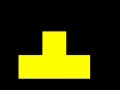 Gioco Tiny Space Invaders