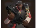 Gioco The Demoman Soundboard