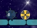 Gioco Perfect Detonation