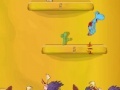 Gioco Caution Vultures