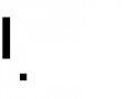 Gioco Pong By Xd2
