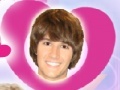Gioco I Kissed Him First