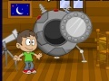 Gioco Time Travel Survival 2