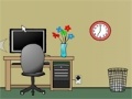 Gioco Escape From The Lounge