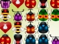 Gioco Love Bugs