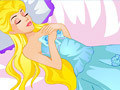 Gioco Cinderella Sleeping