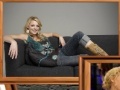 Gioco Katherine Heigl