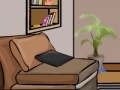 Gioco Dandy Room Escape