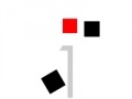 Gioco SQUARES