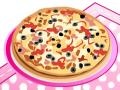 Gioco Breakfast Around the World