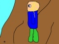 Gioco Attack Of Zero