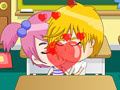 Gioco Kiss at First Sight