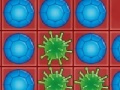 Gioco Infected!