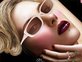 Gioco Scarlett Johansson Celebrity Makeover