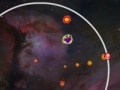 Gioco Orbitrex 2