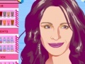 Gioco Julia Roberts